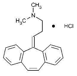Apo-cyclobenzaprine 10mg