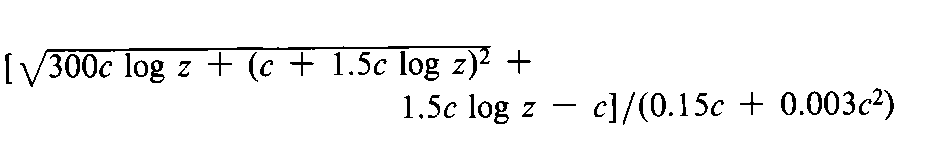 Povidone Chemical Structure Molecular Formula Reference Standards