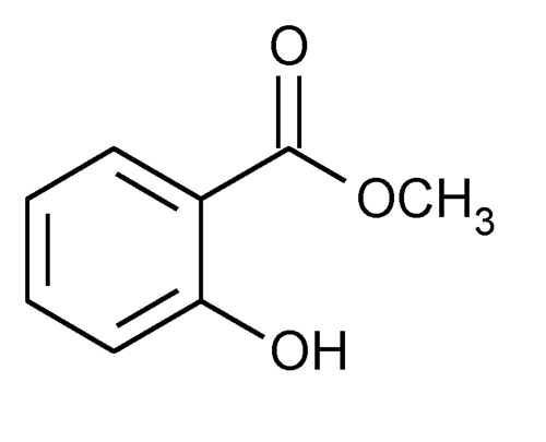 methyl-salicylate-alchetron-the-free-social-encyclopedia