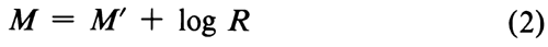 Click to View Image