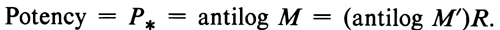 Click to View Image