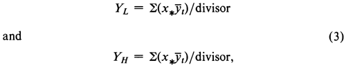 Click to View Image