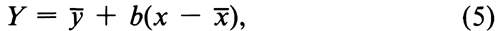 Click to View Image