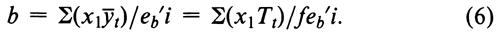 Click to View Image