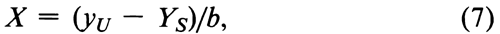 Click to View Image