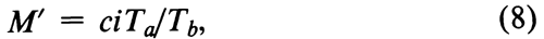 Click to View Image