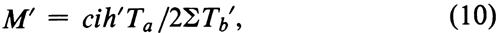 Click to View Image