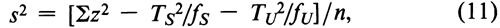 Click to View Image