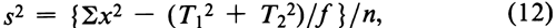 Click to View Image
