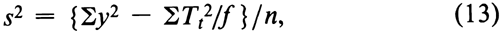 Click to View Image