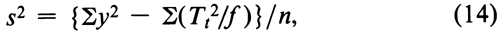 Click to View Image