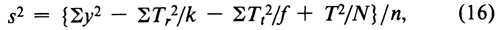 Click to View Image