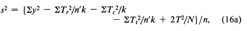 Click to View Image