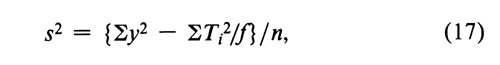 Click to View Image