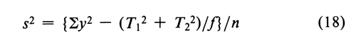 Click to View Image