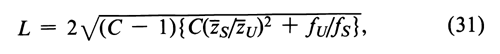 Click to View Image
