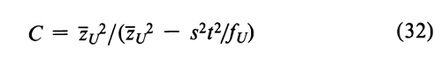 Click to View Image
