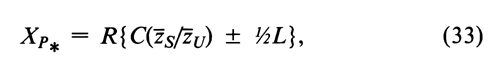 Click to View Image