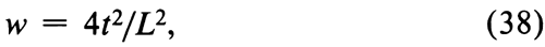 Click to View Image