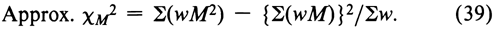Click to View Image