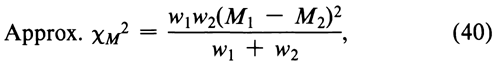 Click to View Image