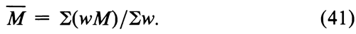 Click to View Image