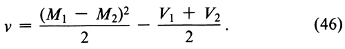 Click to View Image