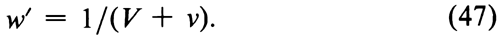Click to View Image