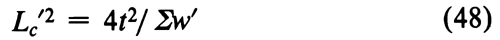 Click to View Image
