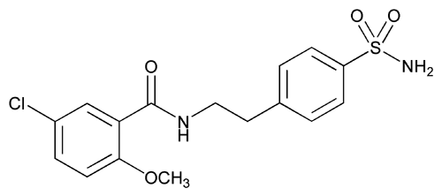 Buy Glyburide