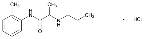 lisinopril and blood pressure lisinopril and blood pressure