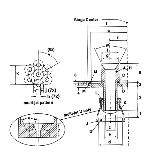 Making A Refractor Telescope Norman Remer Pdf 12