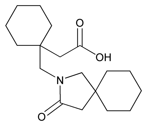 Aza Compounds